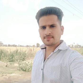 Anoop Singh